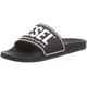 Diesel Herren SA-MAYEMI CC Schiebe-Sandalen, P4441-H0958-P4441, 40 EU