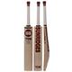 Ss Retro Super English-Willow Cricket Bat SIZE 5