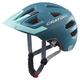 Cratoni Maxster Pro Helmet Blue S/M (51-56 cm)