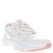 Propet Stability Walker - Womens 10.5 White Walking N