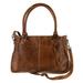 Bed:Stu Rockababy Crossbody Bag Tan