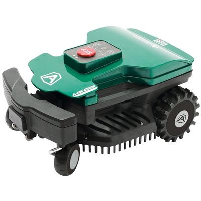 Ambrogio L15 Deluxe New Rasenmäher Robot Image