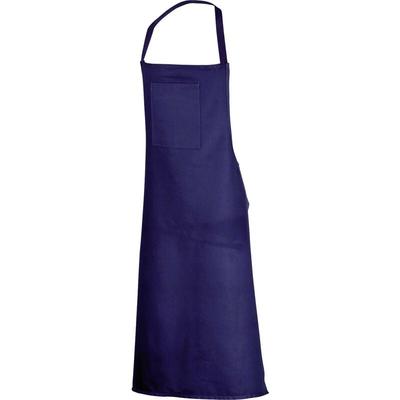 L+d Upixx - Leipold Doehle 2583 Tischlerschürze 80 x 100 cm Material (Details): 100% Baumwolle