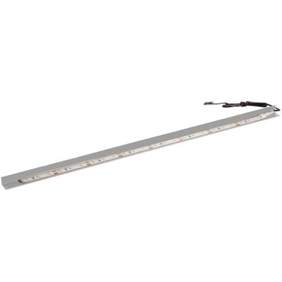 Fackelmann - led Ambientebeleuchtung b.style / Maße: ca. 75 cm breit / LED-Beleuchtung für Image