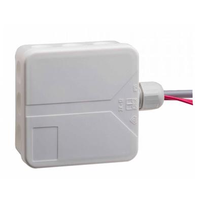 Fs-sy Fernstart System für Saunasteuerung mobiles Einschalten für Elektrosaunaöfen - Harvia