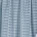 Nimbus Stripe Swag Valance Pair 60 x 38, 60 x 38, Blue