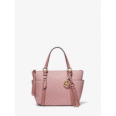 Michael Kors Handbags