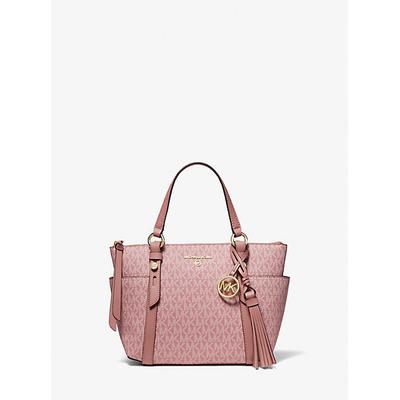  Michael Kors Handbags  