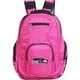 MOJO Pink Seattle Seahawks Premium Laptop Backpack