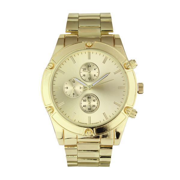 mens-gold-analog-watch-by-kingsize-in-gold/