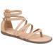 Women's Tru Comfort Foam Zailie Sandal