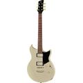 Yamaha Revstar RSE20 Vintage White