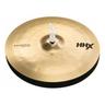 Sabian 15"" HHX Evolution Hi-Hat