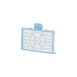 Filtre moteur pour petit electromenager Bosch 00577814