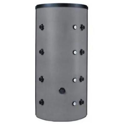 Puffertank Sannover 500 l Image