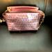 Michael Kors Bags | Cute Michael Korea’s Hand Bag | Color: Pink | Size: Os