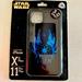Disney Cell Phones & Accessories | Iphone Case X S Max Or 11 Pro Max | Color: Black/Blue | Size: Xs (10s) Max Or 11 Pro Max
