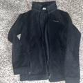 Columbia Jackets & Coats | Columbia Jacket | Color: Black | Size: Unisex Large 14-16