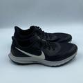 Nike Shoes | Nike Air Zoom Pegasus 36, Women’s Sz 10.5 | Color: Black/White | Size: 10.5