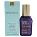 Perfectionist (CP+R) Wrinkle Lifting Firming Serum - All Skin Types by Estee Lauder for Unisex - 1.7