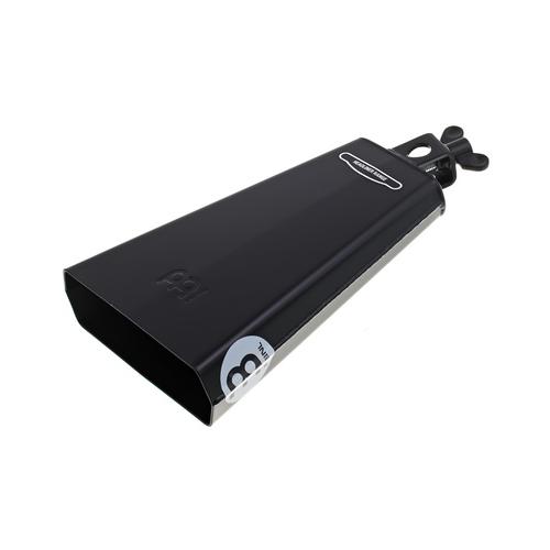 Meinl HCO2BK Cowbell 8