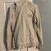 American Eagle Outfitters Jackets & Coats | American Eagle Hoodie | Color: Gray | Size: M