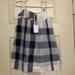 Burberry Dresses | Burberry Dress Brand New With Tag Attached. Size 3y | Color: Black | Size: 3y