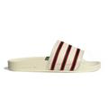 Adidas Shoes | Adidas Originals Adilette Espn 1979 Slides Gz1077 | Color: Cream | Size: Various