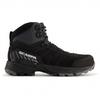 Scarpa - Rush Trek GTX - Wanderschuhe 45,5 | EU 45,5 schwarz