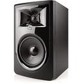 JBL 306P MKII Studio reference monitor