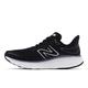 New Balance Men Balance FF 1080 V12 Road Running Shoes Mens Black 7.5 (41.5)