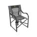Browning Camp Folding Chair SKU - 802242