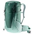 deuter Futura Pro 24 SL Women’s Hiking Backpack