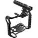 8Sinn Cage for Canon C70 with Top Handle Pro 8-C70 C+8-THP