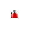 Montblanc - Legend Red Profumi uomo 30 ml male