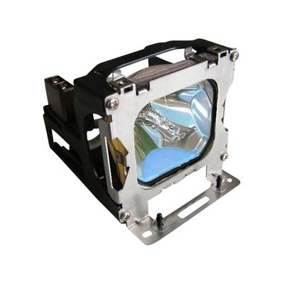 Ersatzlampe 3M MP8755 Kompatibel-EP1635 / 78-6969-8919-9 Kompatible Lampe Image