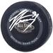 Steven Stamkos Tampa Bay Lightning Autographed 2022 NHL All-Star Game Official Puck