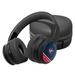 Columbus Blue Jackets Personalized Wireless Bluetooth Headphones & Case