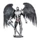 McFarlane Spawn Actionfigur The Dark Redeemer 18 cm