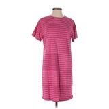 Old Navy Casual Dress: Pink Dresses - Women's Size X-Small