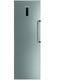 BFU862YNX - Congélateur Armoire - 262L - No Frost - l 59,5 x h 185 cm - Inox - Brandt