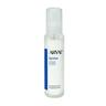 Arval - Surviva Oil To Milk - Olio Detergente Anti-Età Olio detergente 150 ml female