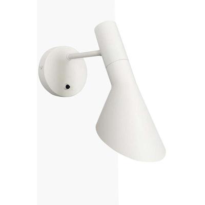 Designer Wandleuchte "Melisa" Image