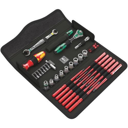 Kraftform Kompakt w 2