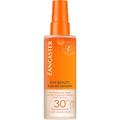 Lancaster Sonnenpflege Sun Beauty Sun Protective Water SPF30