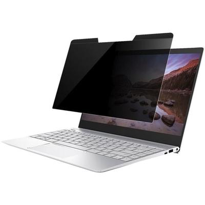 "Blickschutzfilter Secret 2-Way für Laptops 13,3"" (16:9), Dicota, 29.95x18.5x0.15 cm"