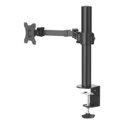 Hama Monitorhalter mit Schwenkarm »Fullmotion« 33 - 89 cm, 10x40.43x59 cm Image