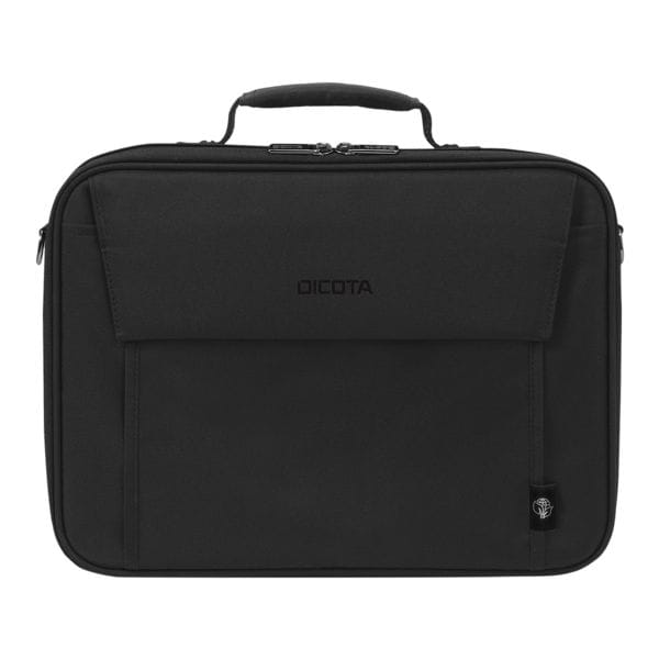 "Dicota Laptoptasche »Eco Multi BASE« 17,3", 45x30x4.5 cm" Image