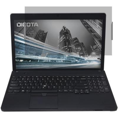 "Blickschutzfilter Secret 4 Way für Laptops 13,3"" (16:9), Dicota, 29.4x16.6x0.04 cm"