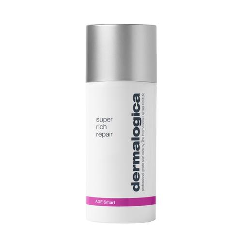 Dermalogica - AGE Smart Super Rich Repair Gesichtscreme 100 ml